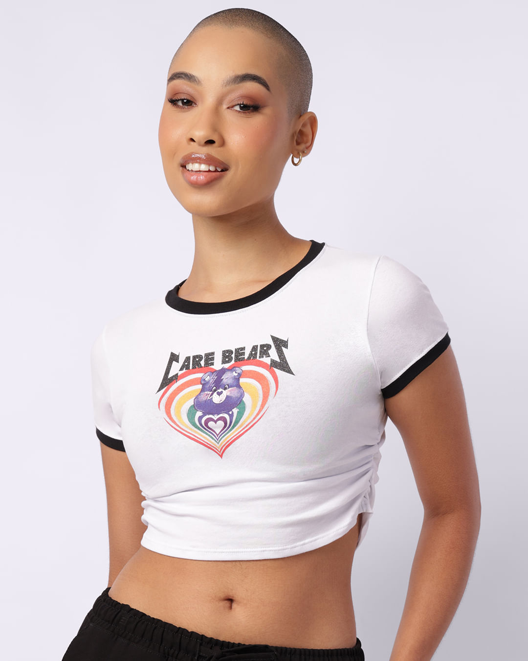 Cropped-Mc-076708-Ursinhos-C-Pg---Branco