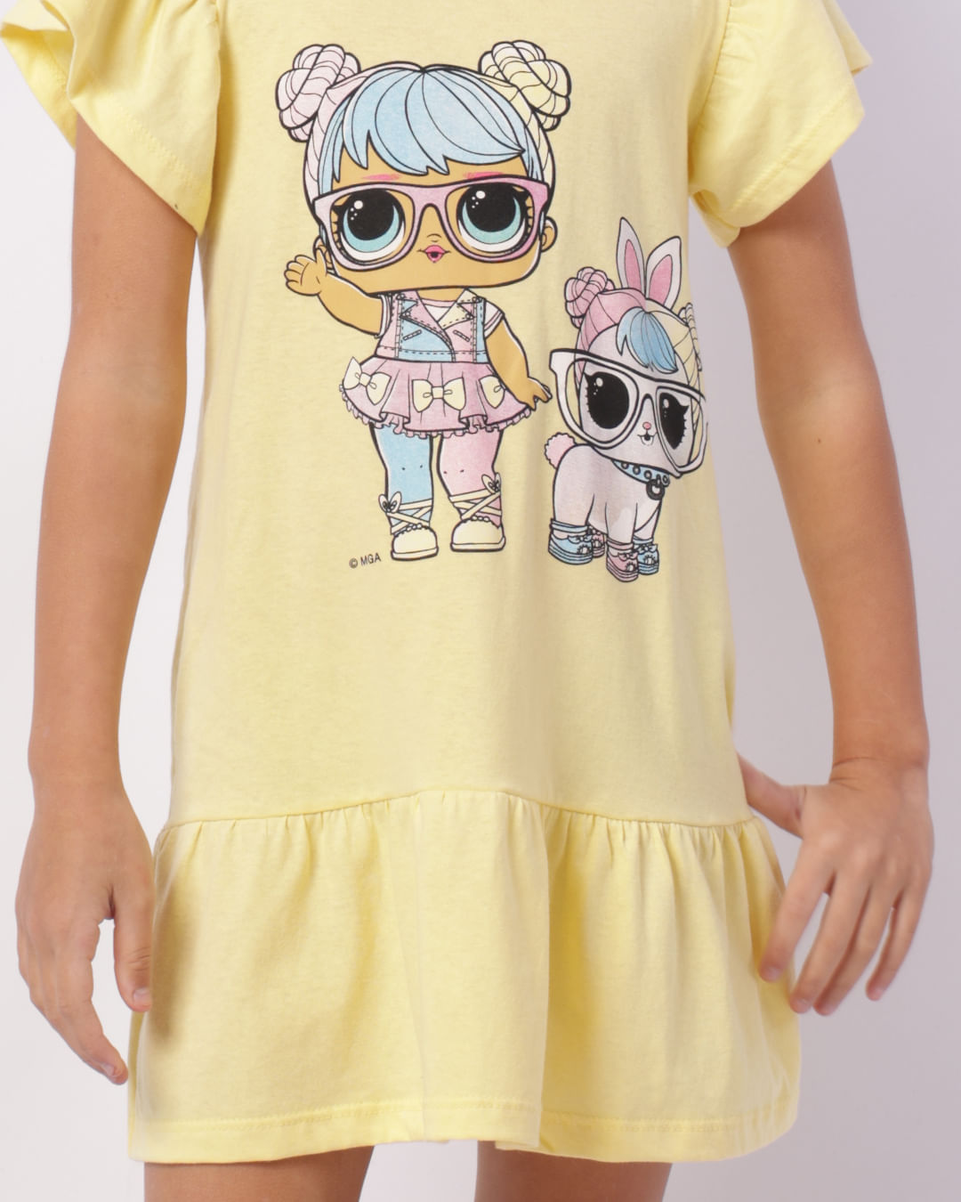 Vest-To036064-Mc-Bbdo-F410-Lol---Amarelo