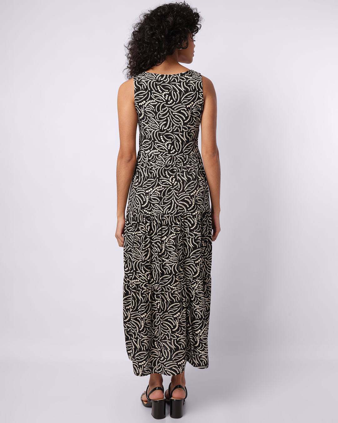 Vestido-830020-Lgo-Marias-Estamp---Estampado