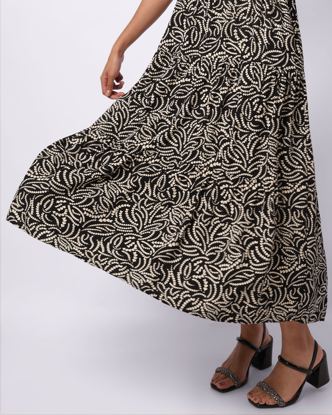 Vestido-830020-Lgo-Marias-Estamp---Estampado