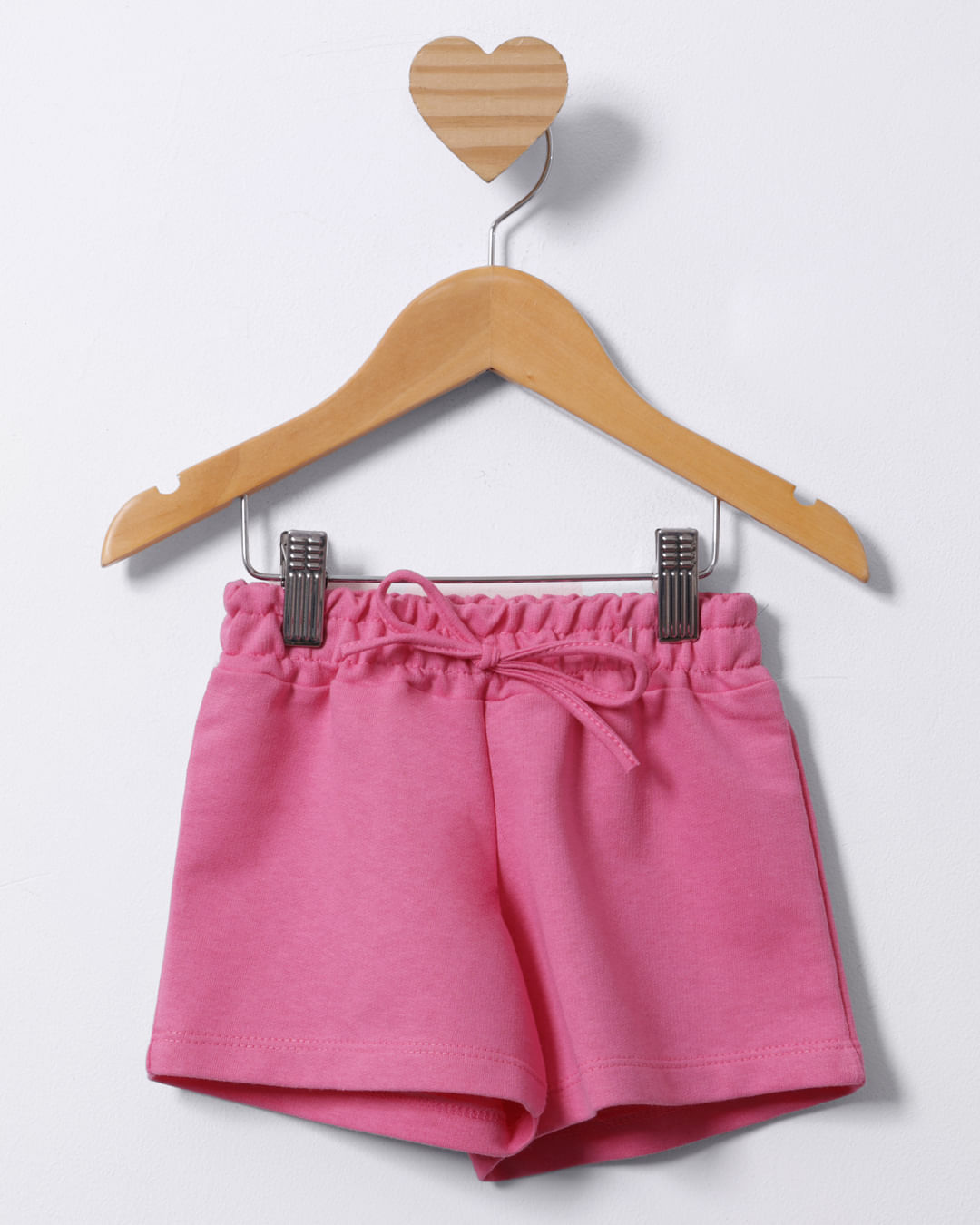 Shorts-22070-Pink-F-13---Pink