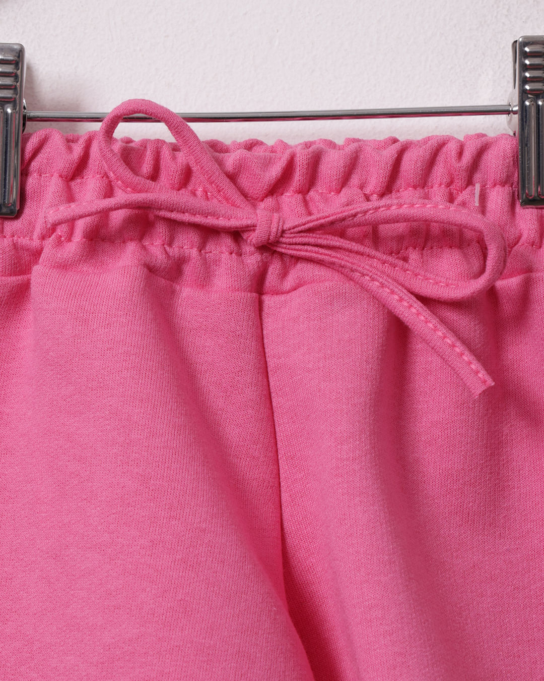 Shorts-22070-Pink-F-13---Pink