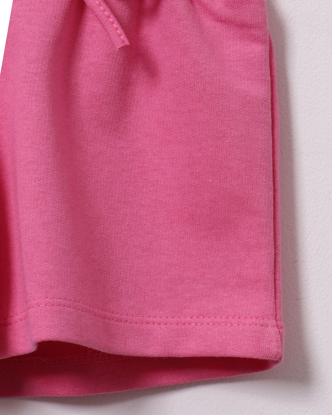 Shorts-22070-Pink-F-13---Pink