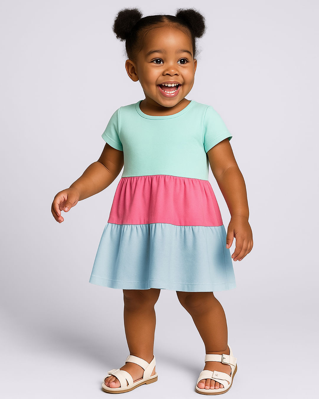 Vestido-Ch40002-Marias-Ve-F13---Verde-Claro