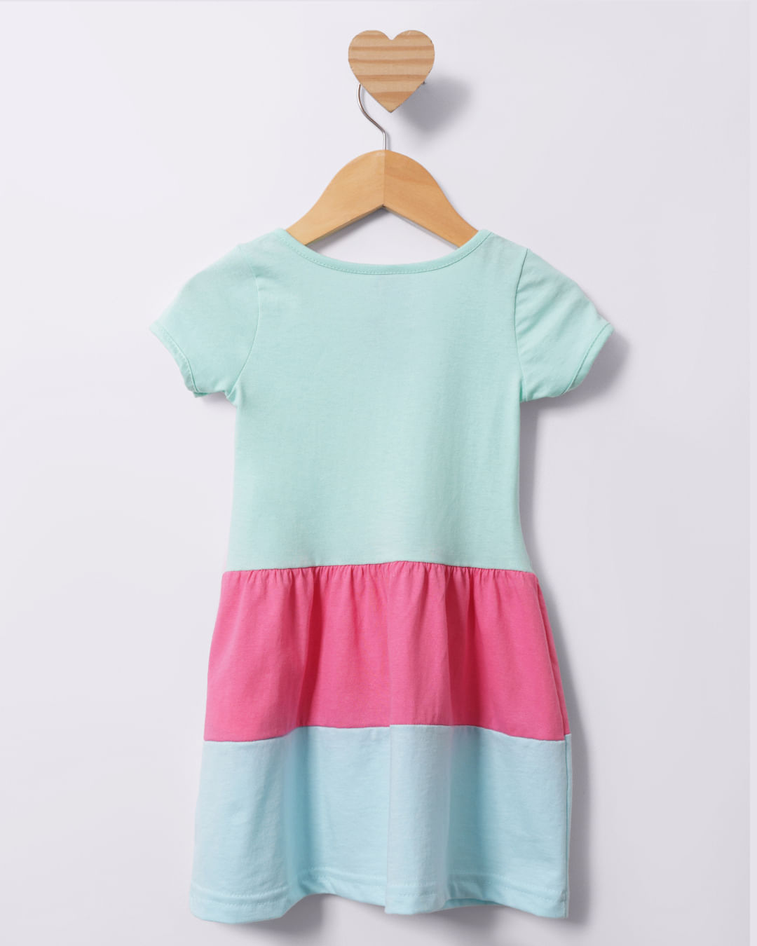 Vestido-Ch40002-Marias-Ve-F13---Verde-Claro