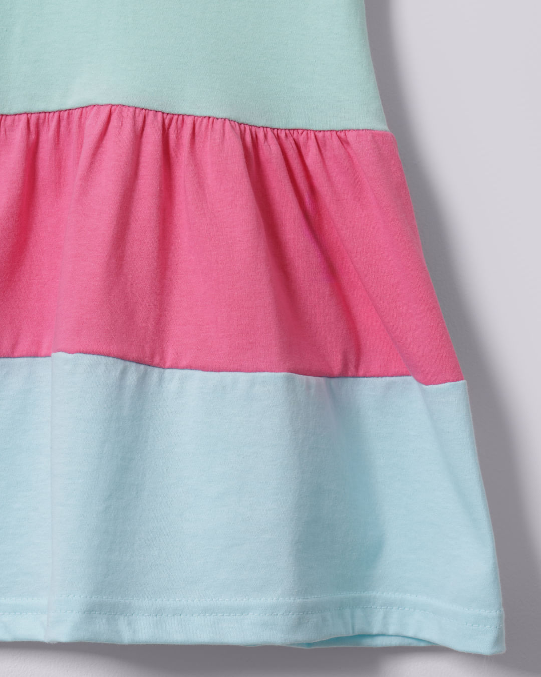 Vestido-Ch40002-Marias-Ve-F13---Verde-Claro