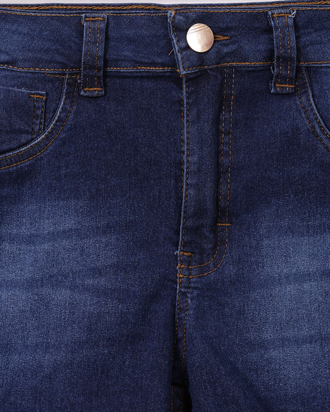 Shorts-Pala-Coracao-Med-198543---Jeans-Blue