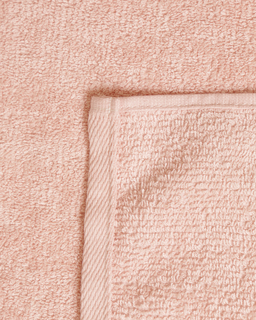 Toalha-Banho-Confort-70x140-6568---Rosa