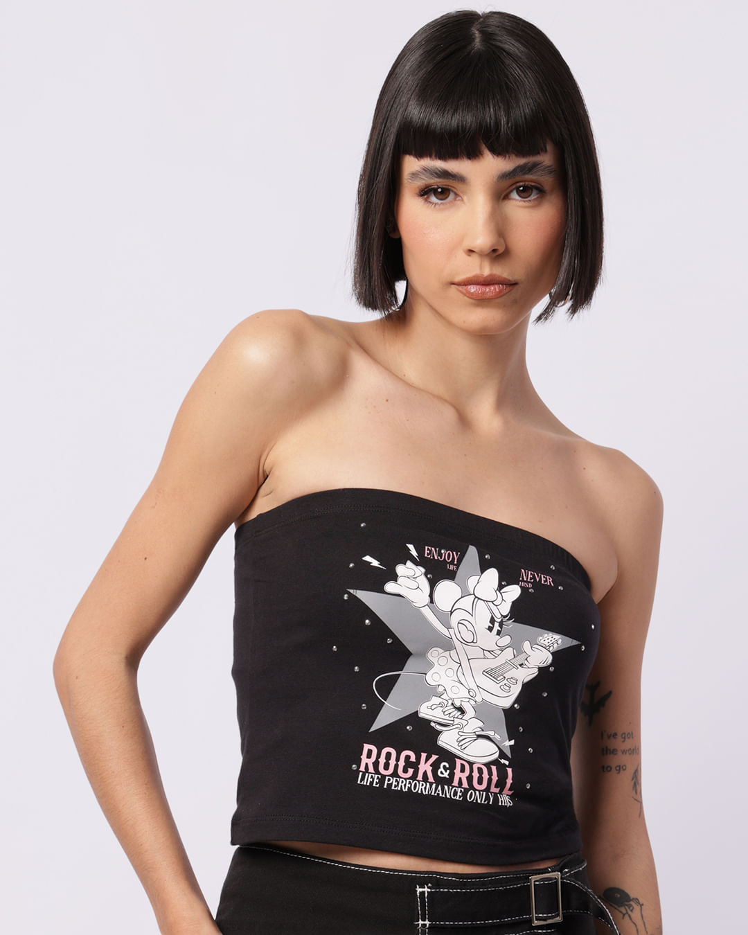 Cropped-Tmc-32691-Minnie-Pg---Preto