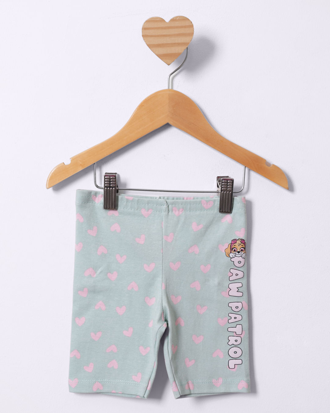 Conj-Mc-Rot-T251565-Patrulha-F13---Pink