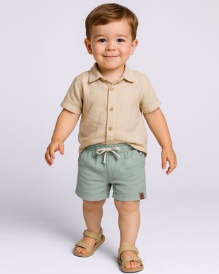 Bermuda-Reciclada-Verde-M-13---Verde