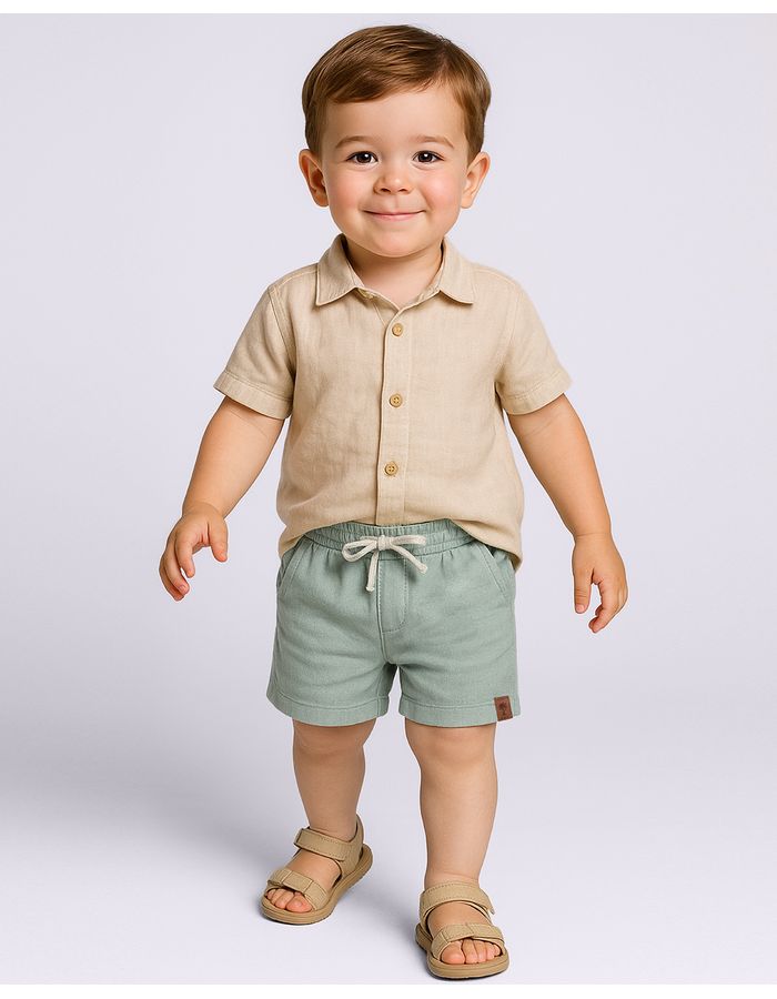 Bermuda-Reciclada-Verde-M-13---Verde