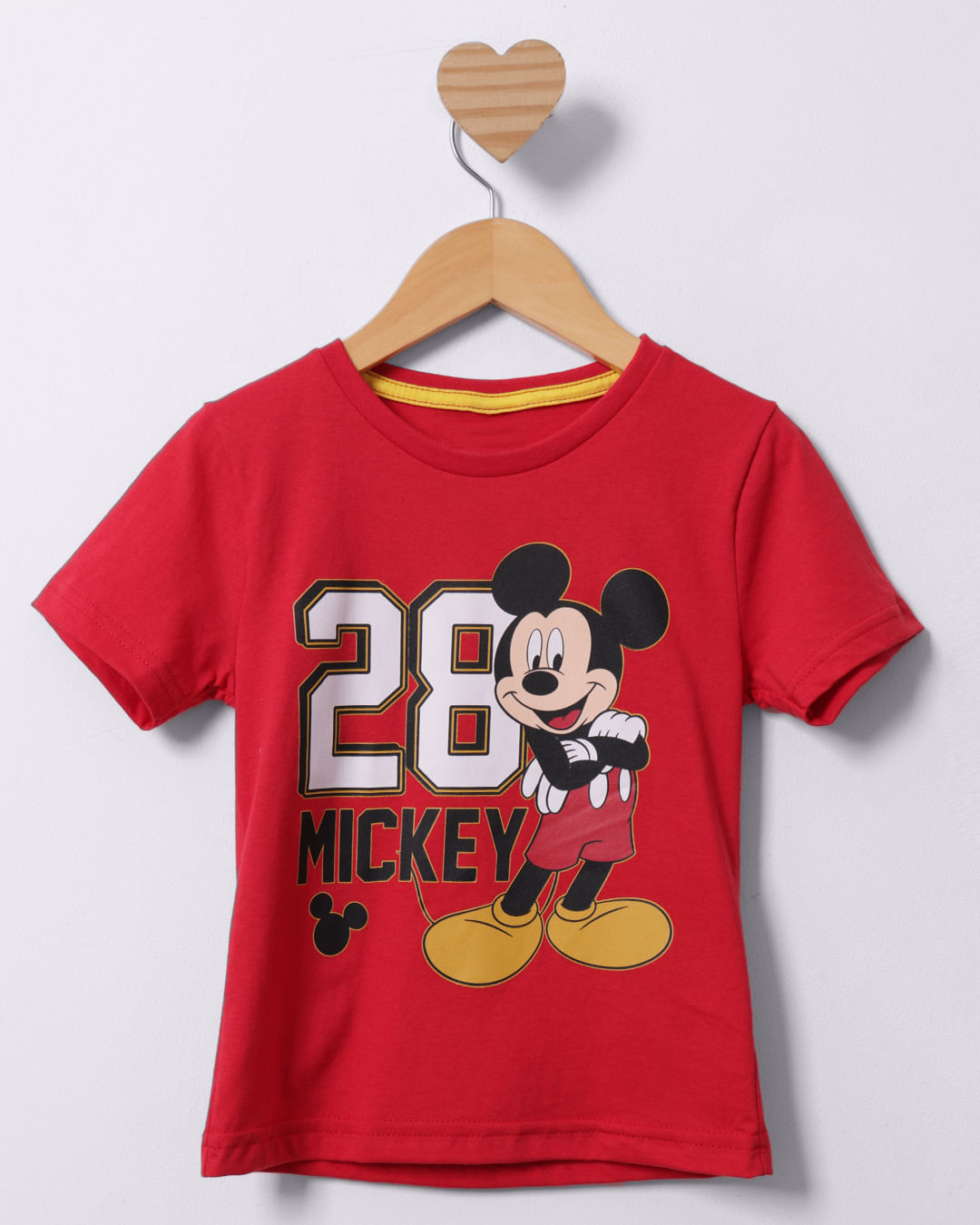 Conjunto-Mc-Ch39188-Mickey-Mas13---Vermelho-Medio