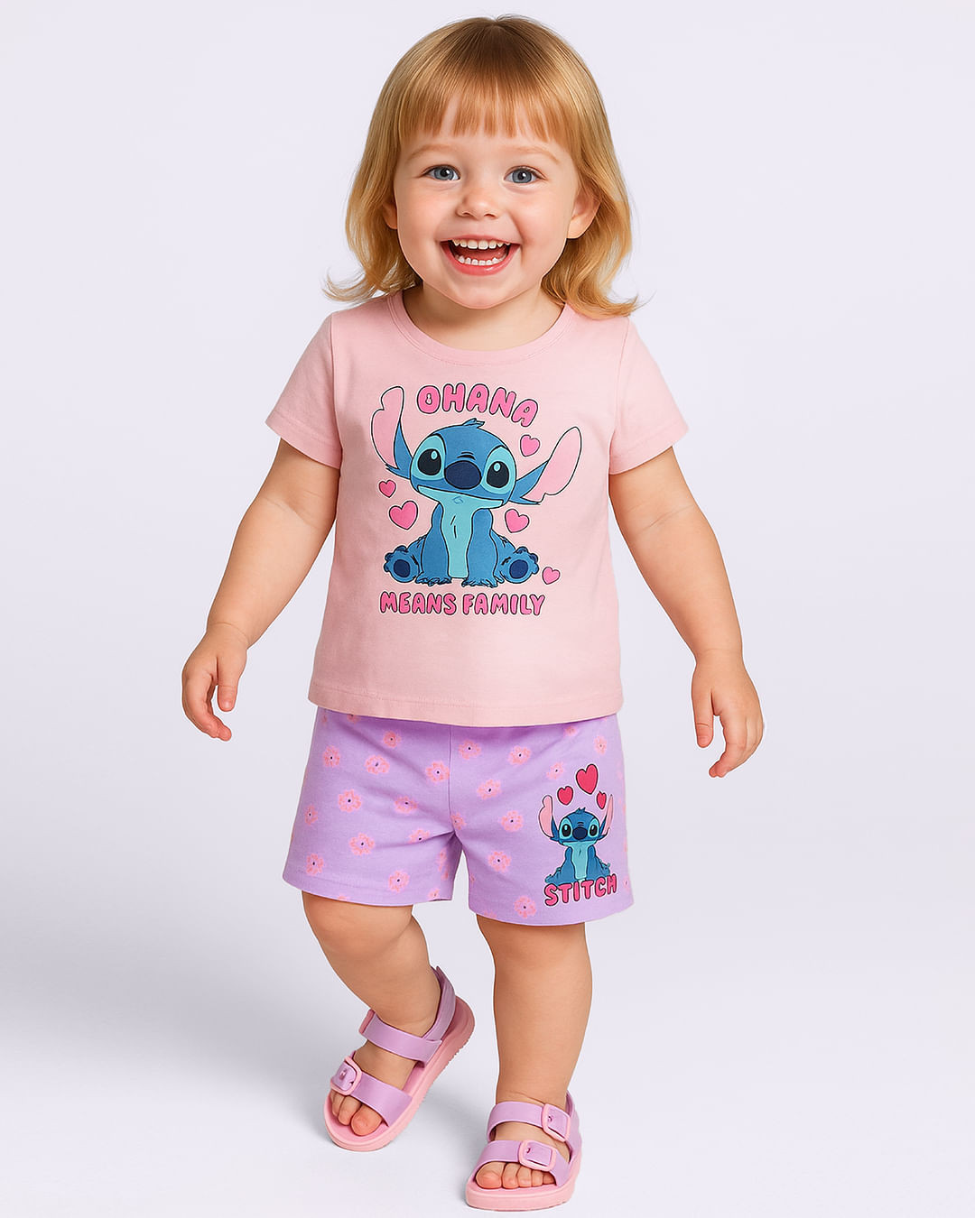 Conj-Mc-Rot-T251573-Stich-F13---Lilas