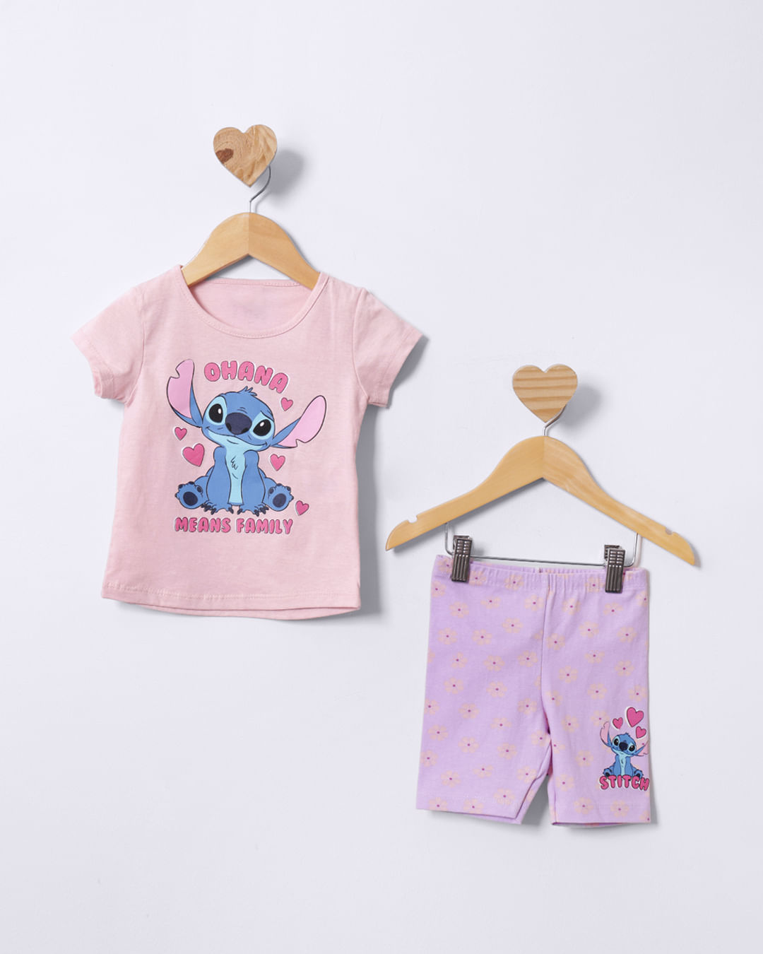 Conj-Mc-Rot-T251573-Stich-F13---Lilas