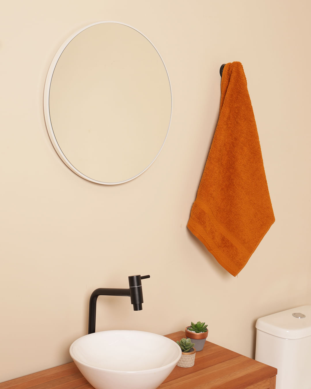 Toalha-Rosto-Marrocos-50x90-8230---Mostarda