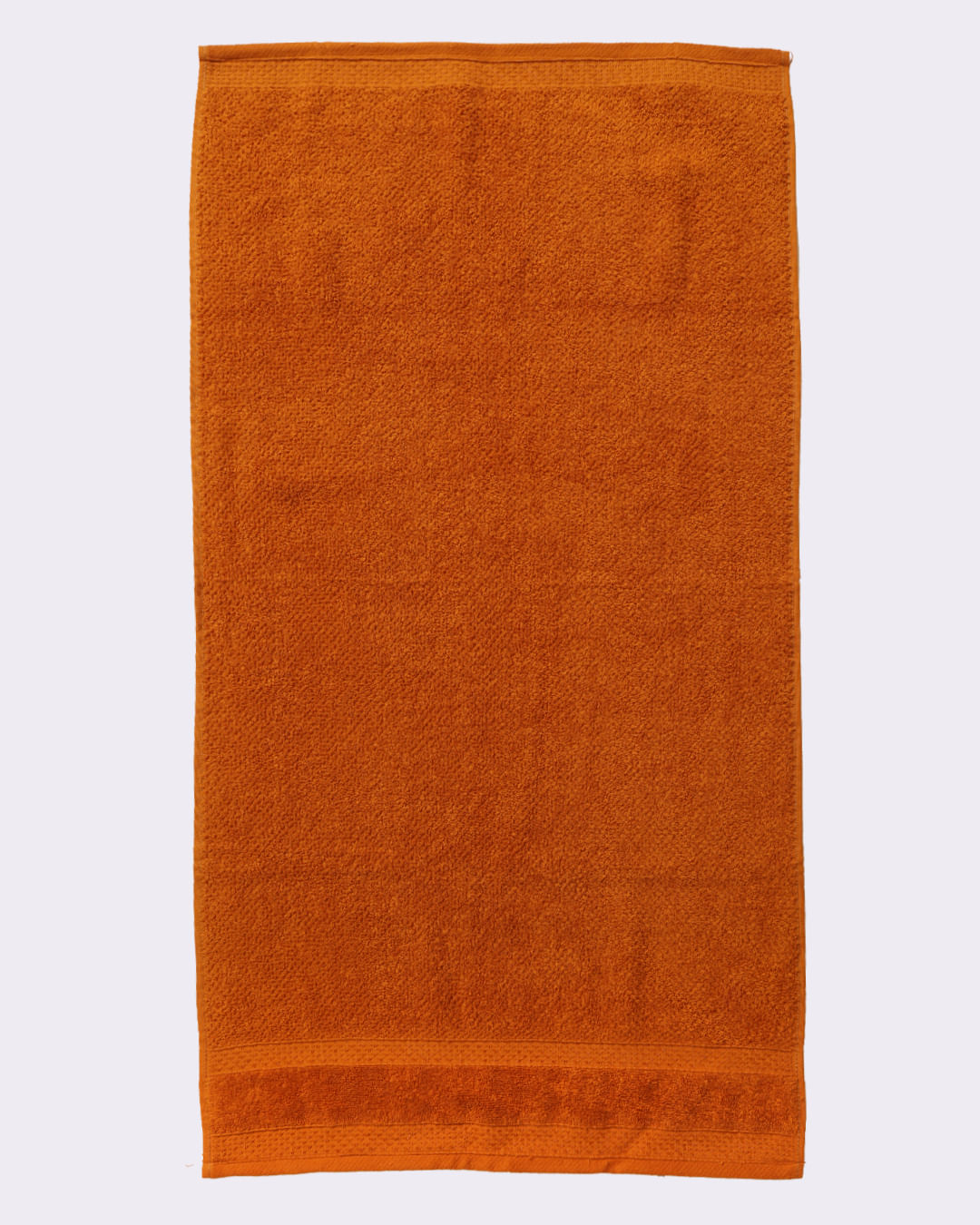 Toalha-Rosto-Marrocos-50x90-8230---Mostarda