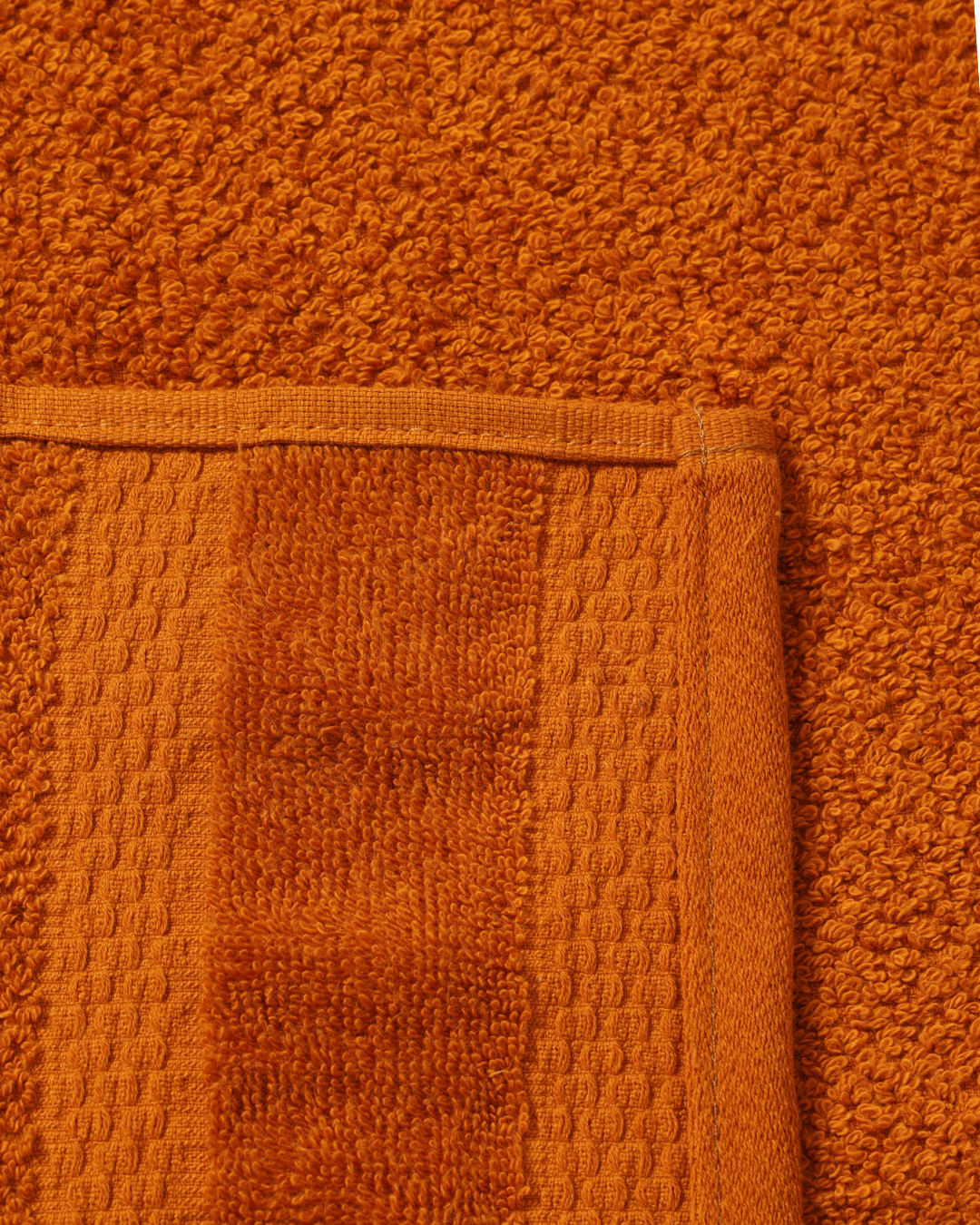 Toalha-Rosto-Marrocos-50x90-8230---Mostarda