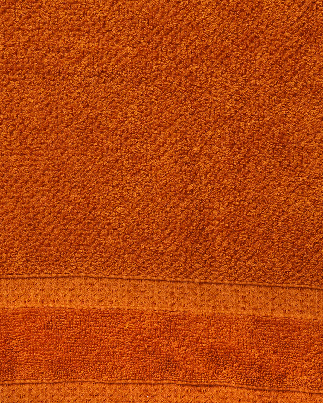 Toalha-Rosto-Marrocos-50x90-8230---Mostarda