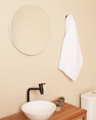 Toalha-Rosto-Marrocos-50x90-7---Branco