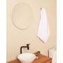 Toalha-Rosto-Marrocos-50x90-7---Branco