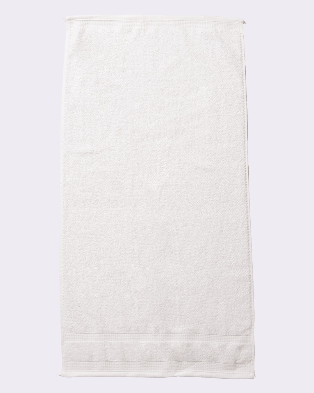 Toalha-Rosto-Marrocos-50x90-7---Branco