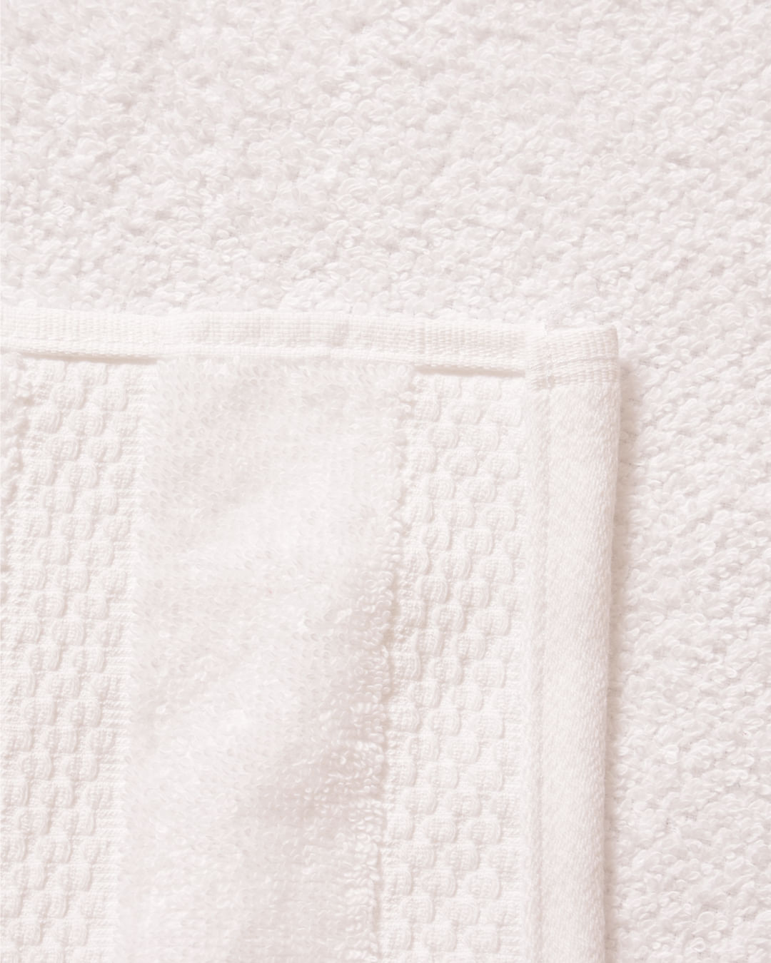 Toalha-Rosto-Marrocos-50x90-7---Branco