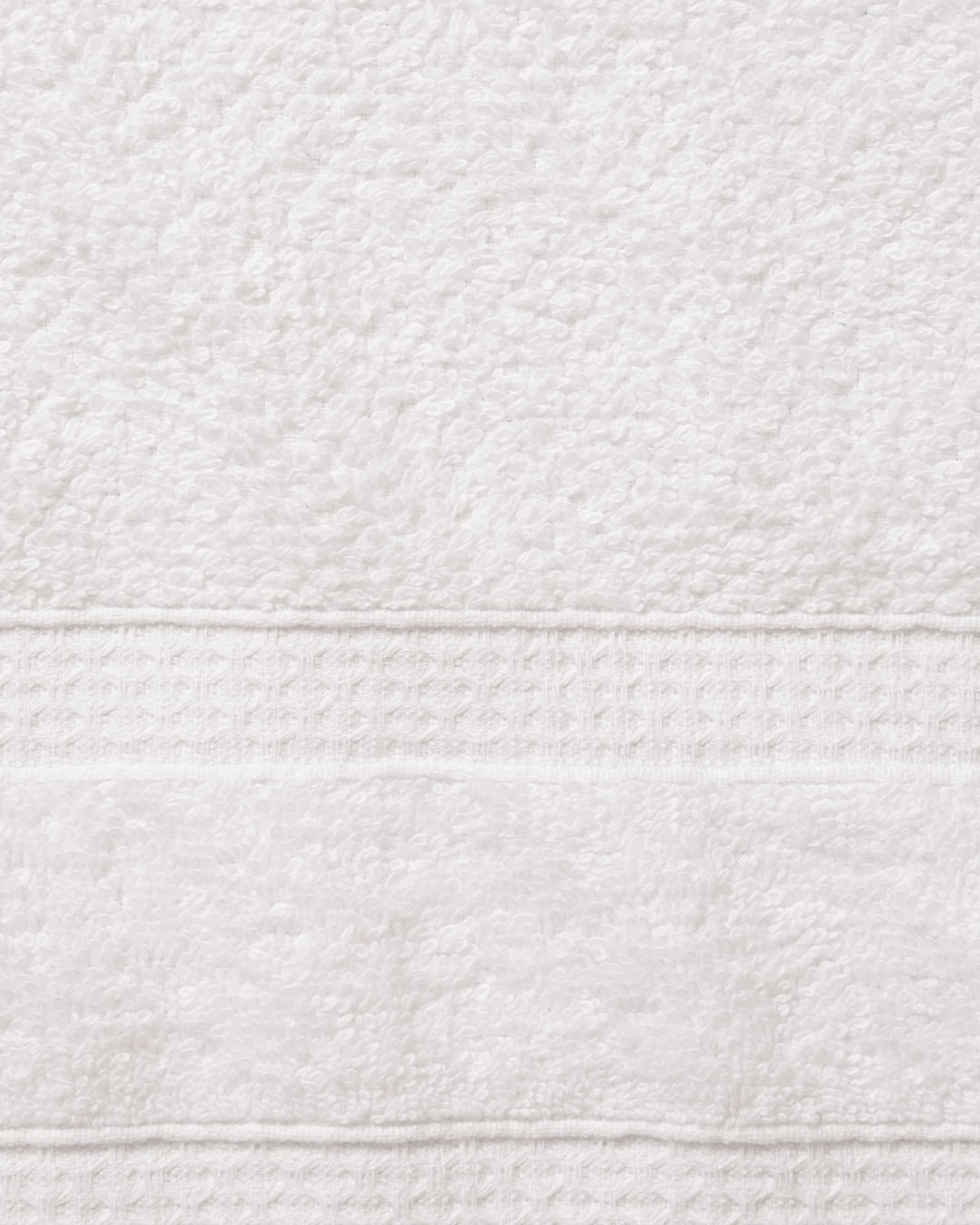 Toalha-Rosto-Marrocos-50x90-7---Branco