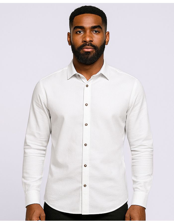 Cam-Ml-5050-Linho-Style-Bco---Branco