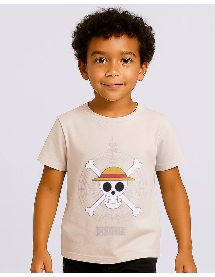 Camiseta-Ch42183--Mc-M410-One-Piece---Bege