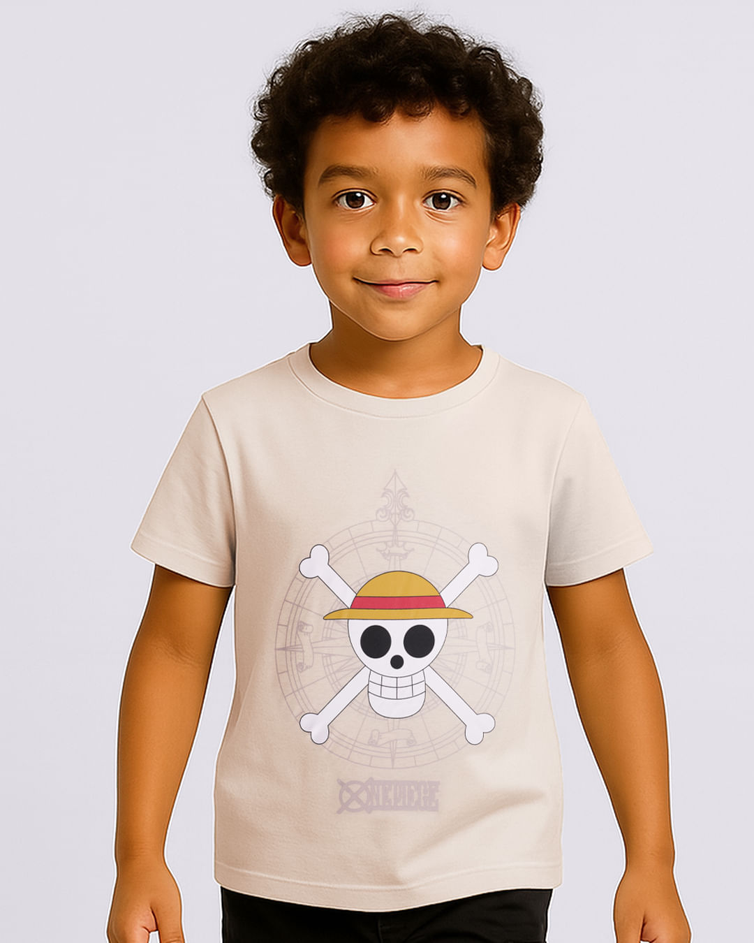 Camiseta-Ch42183--Mc-M410-One-Piece---Bege