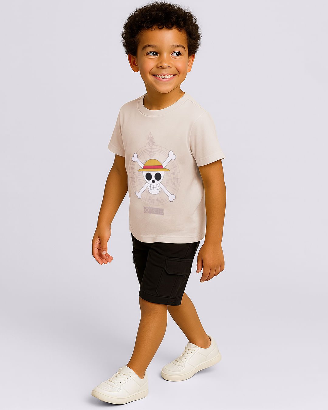 Camiseta-Ch42183--Mc-M410-One-Piece---Bege