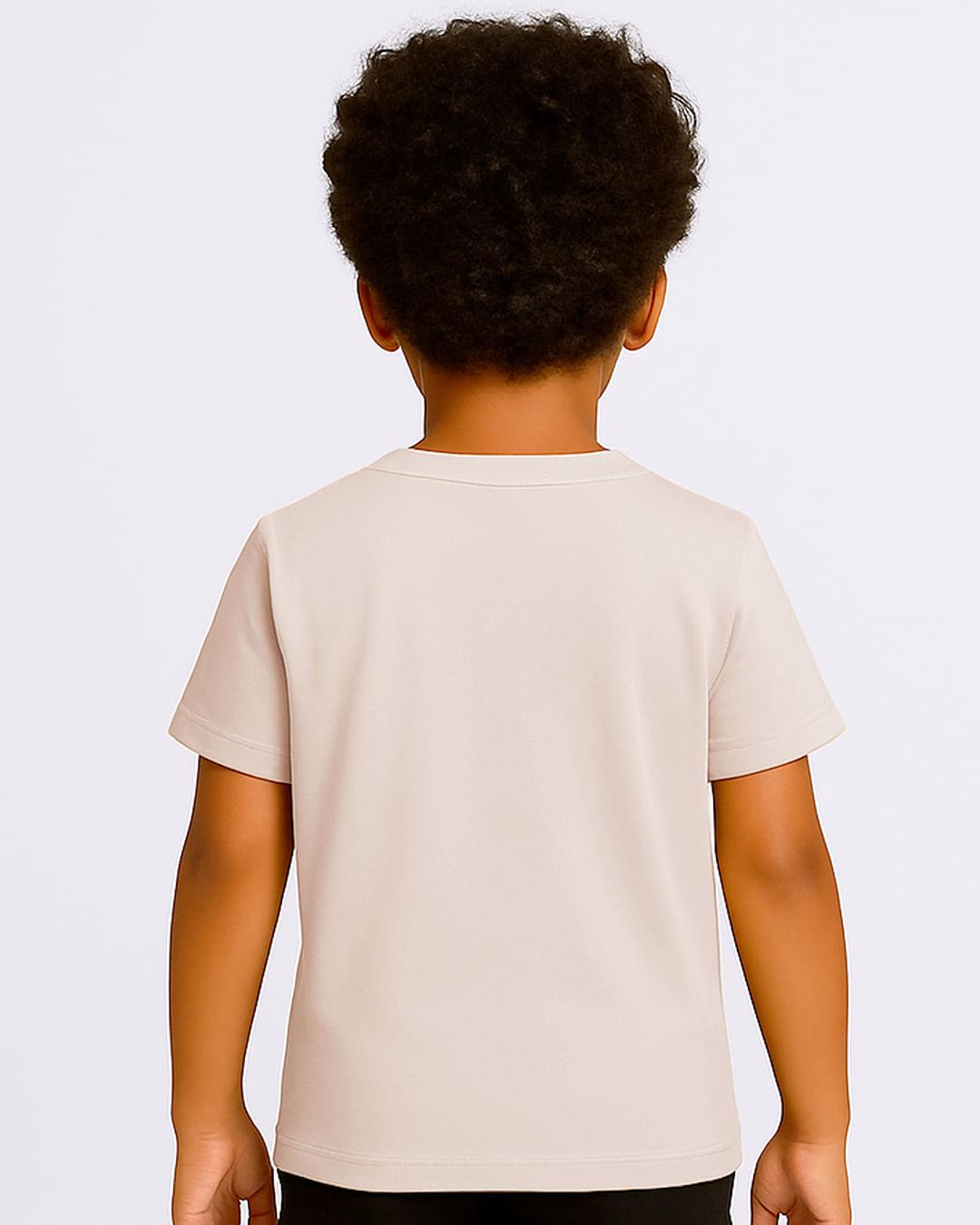 Camiseta-Ch42183--Mc-M410-One-Piece---Bege