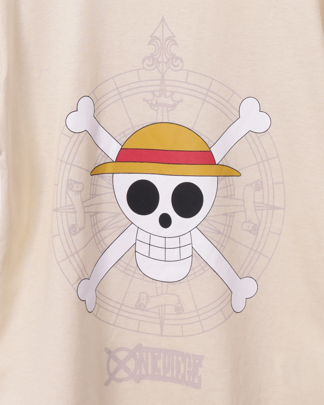 Camiseta-Ch42183--Mc-M410-One-Piece---Bege