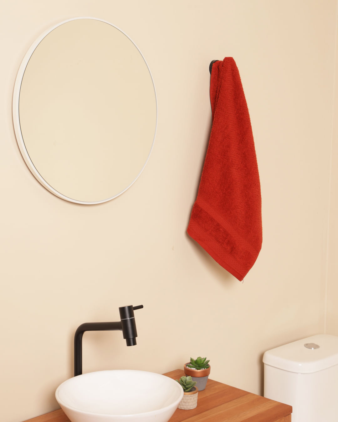 Toalha-Rosto-Marrocos-50x90-6040---Terracota