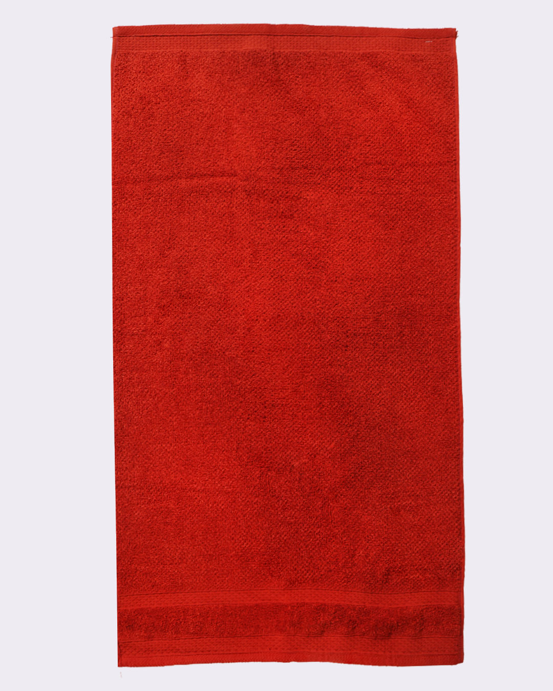 Toalha-Rosto-Marrocos-50x90-6040---Terracota