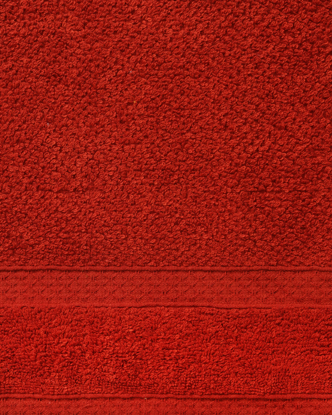 Toalha-Rosto-Marrocos-50x90-6040---Terracota