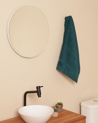 Toalha-Rosto-Marrocos-50x90-6291---Verde