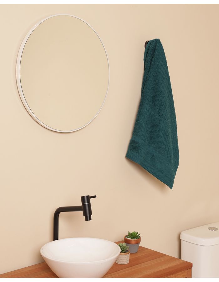 Toalha-Rosto-Marrocos-50x90-6291---Verde