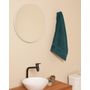 Toalha-Rosto-Marrocos-50x90-6291---Verde