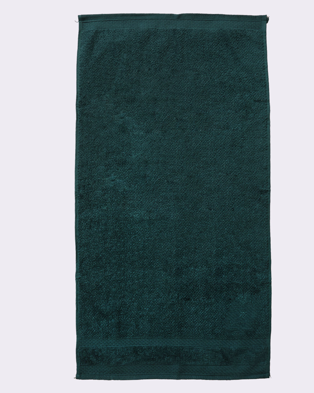 Toalha-Rosto-Marrocos-50x90-6291---Verde