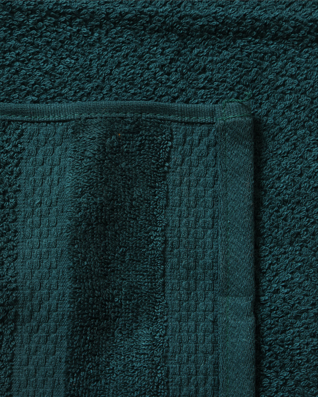 Toalha-Rosto-Marrocos-50x90-6291---Verde
