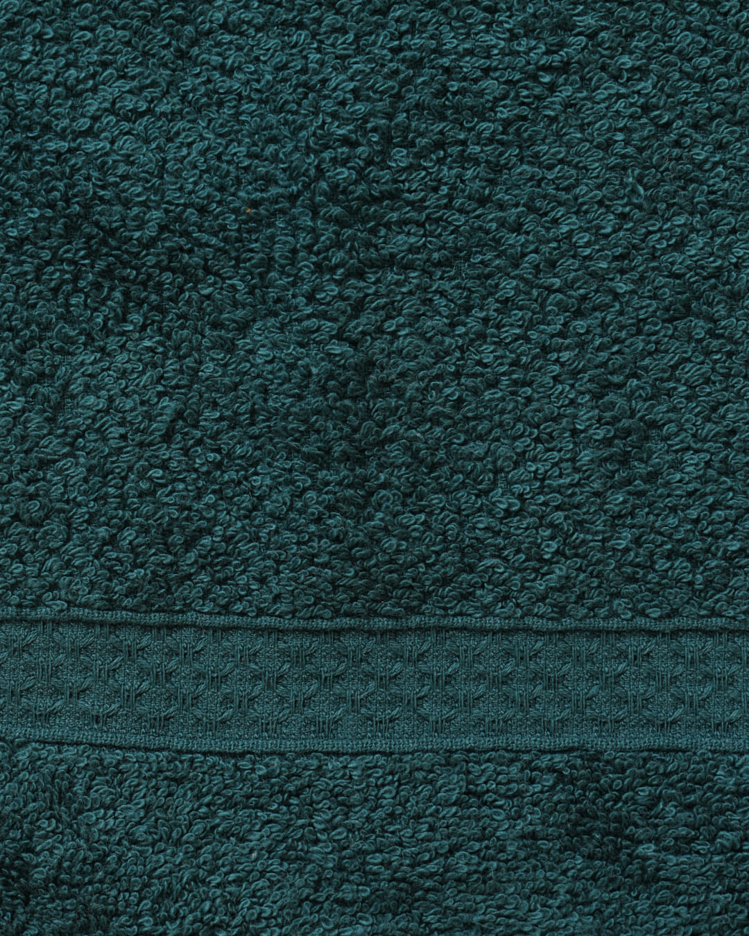Toalha-Rosto-Marrocos-50x90-6291---Verde