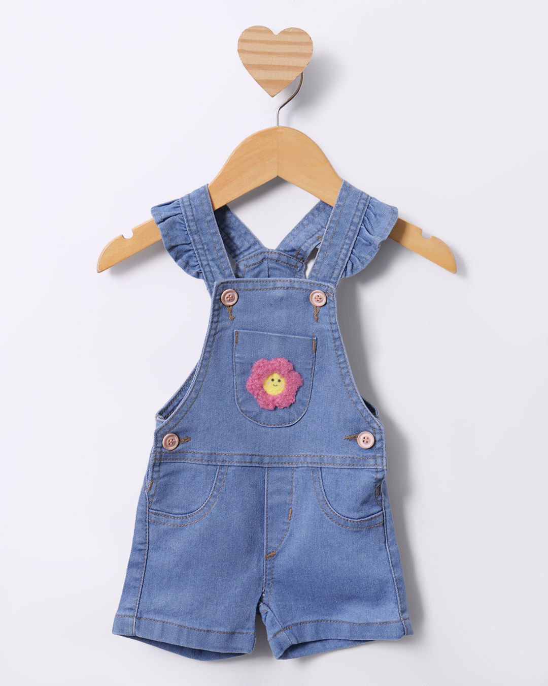 Jardineira-T33-Flor-Bolso-Lc-F-Pg---Jeans-Blue
