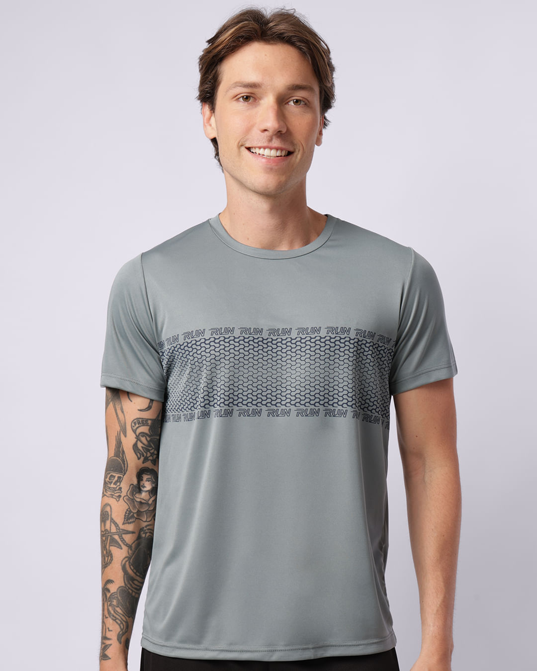 Cam-Dry-Verde-Estampada-11390a---Verde