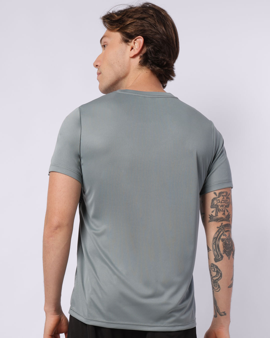 Cam-Dry-Verde-Estampada-11390a---Verde