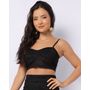 Top-Alca-Renda-88499-Ppg---Preto