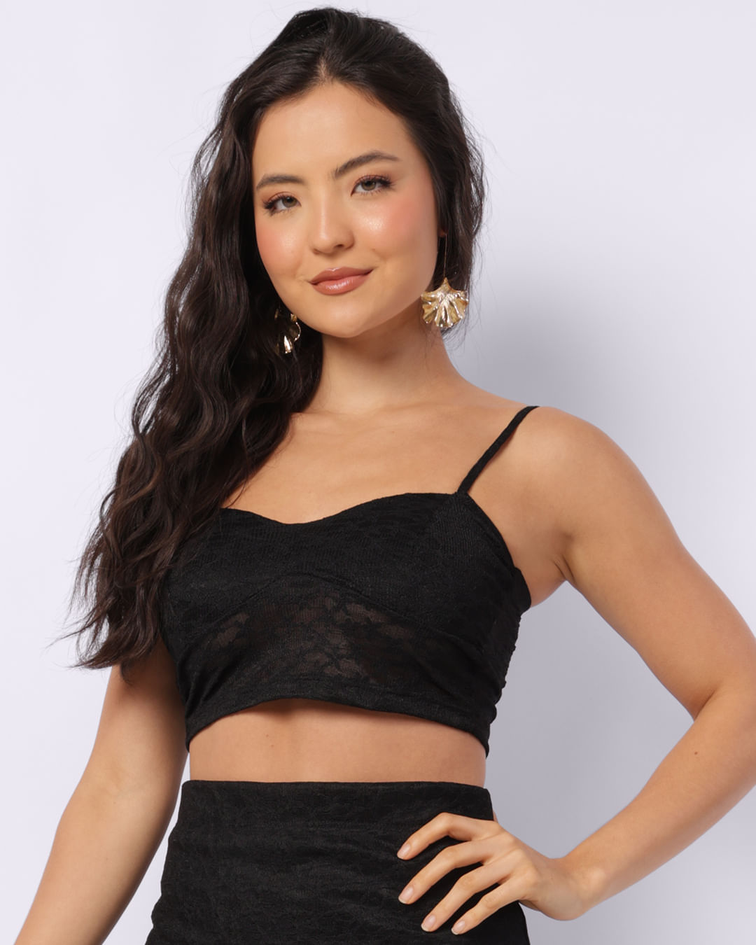 Top-Alca-Renda-88499-Ppg---Preto