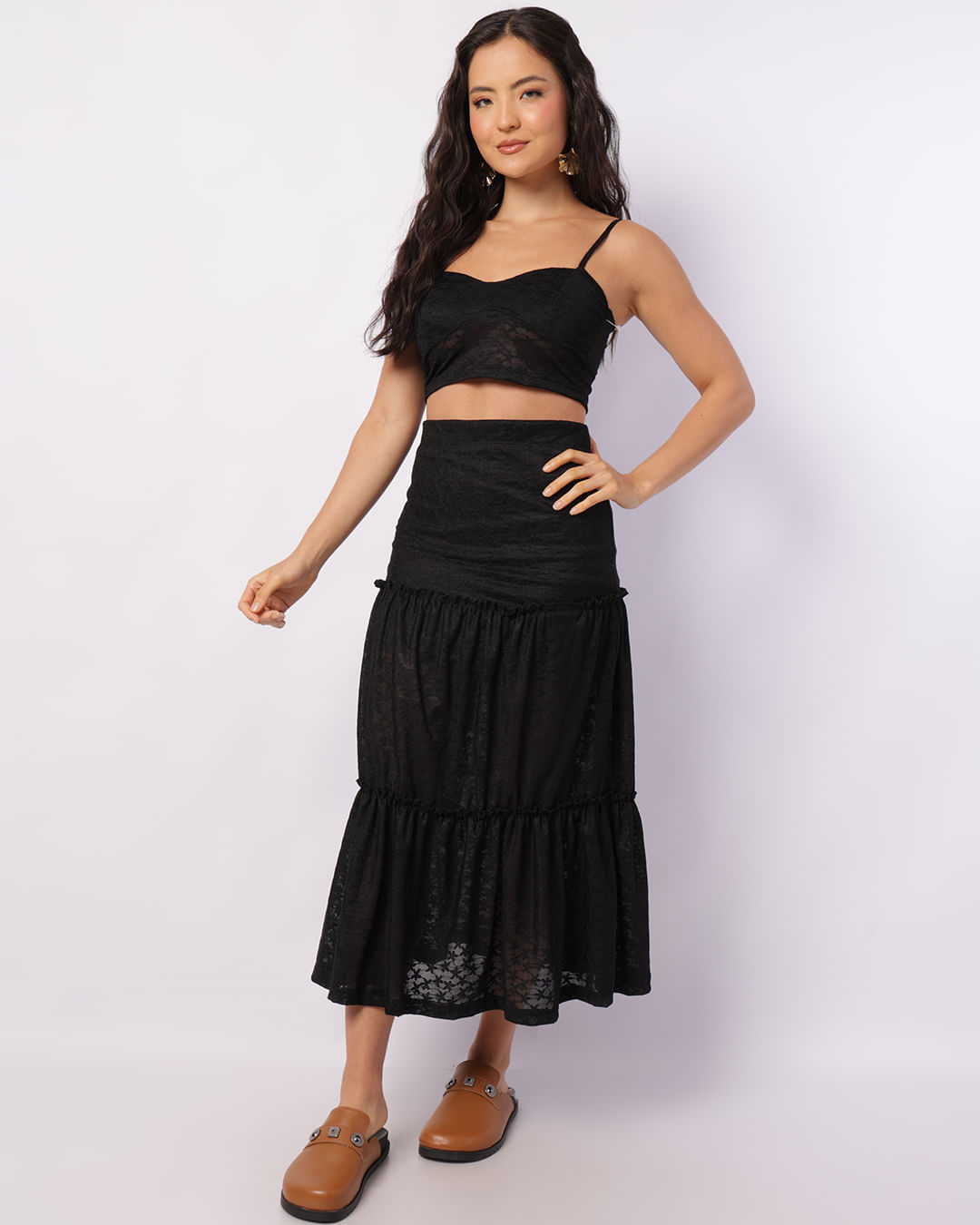 Top-Alca-Renda-88499-Ppg---Preto