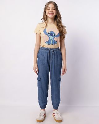 jogger-1544-Cargo-F-1016-Lc---Jeans-Blue